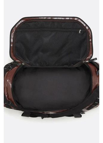 Сумка дорожня Expedition Kitbag II 80, Blue Rab (361659907)