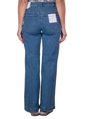 Джинсі 322088/833006 Gerry Weber - (386245210)