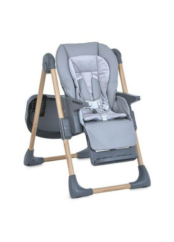 Стульчик для кормления El Camino (303188488)