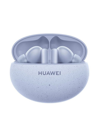 Навушники бездротові FreeBuds 5i Isle Blue Huawei (280877532)