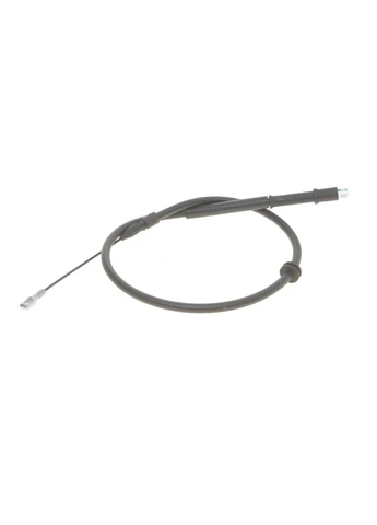 Тормозной трос 5502 679 Cavo (360489296)