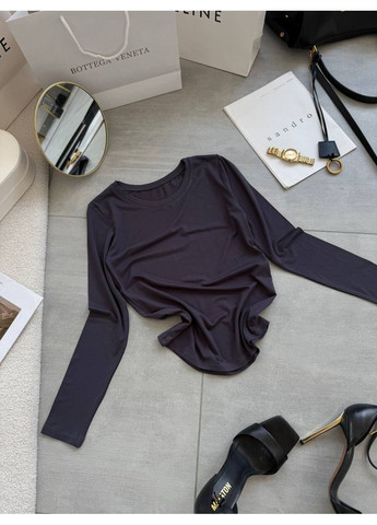 Лонгслив No Brand (348033297)