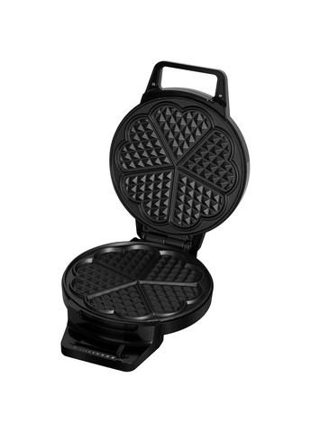 Вафельниця SWF 1010BK Sencor (308791034)