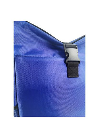 Термосумка (4820211101497) Time Eco TE-4026 26 л Blue (366699518)