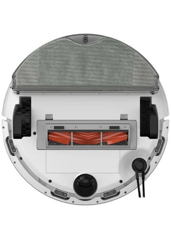Робот-пилосос Robot Vacuum H40 Xiaomi (361080531)