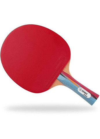 Ракетка для настільного тенісу Smash FL GEWO (367598877)