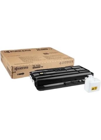 Картридж TK-7235 (1T02ZS0NL0) KYOCERA (401416349)