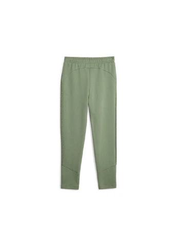 Штани Evostripe Women’s High-Waist Pants Puma (262290750)