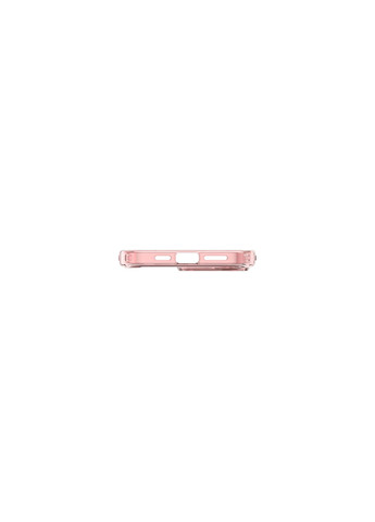 Чехол для мобильного телефона Apple iPhone 14 Pro Max Ultra Hybrid, Rose Crystal (ACS04818) Spigen apple iphone 14 pro max ultra hybrid, rose crystal (275102450)