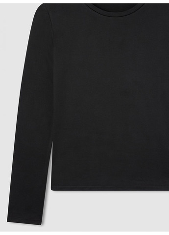 Лонгслів жін Terranova (361962735)