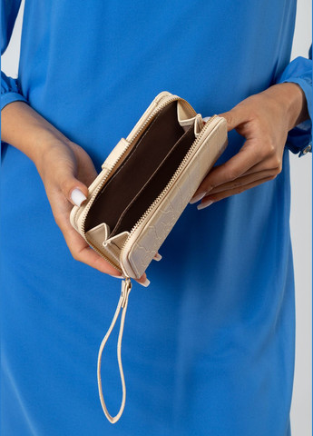 Кошенец (6628C S) Masst (330616484)