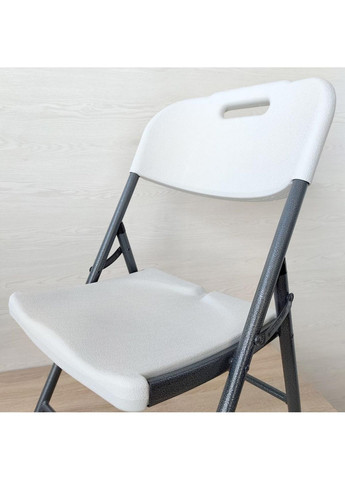 Складний стілець IKI (282587754)