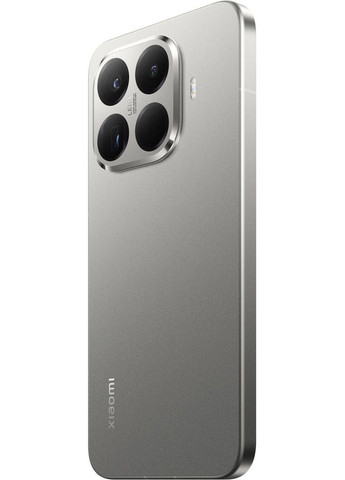 Смартфон 12/512GB (Global Version) Xiaomi 15T Pro (363320724)