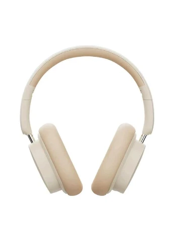 Бездротові накладні навушники Wireless Headphones (NGTD020202) Baseus Bowie D05 (377887248)