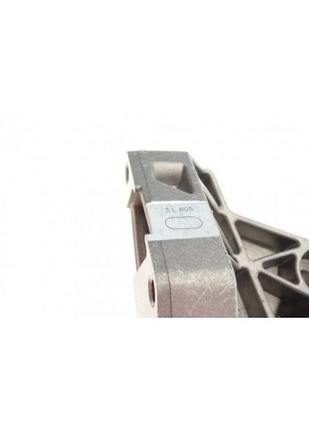 Насос воды Skoda Fabia 1.0/1.4 99-03 (R/B) (8 лоп) PA805 UA63 Graf (345778233)