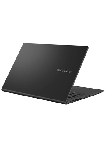 Ноутбук VivoBook 15 X1500KA-EJ307 Indie Black (90NB0VI5-M00FP0) Asus (322906886)