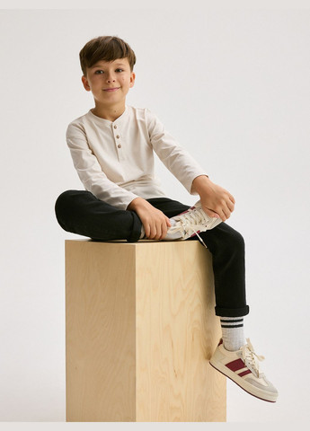 Джинси Reserved (333143040)