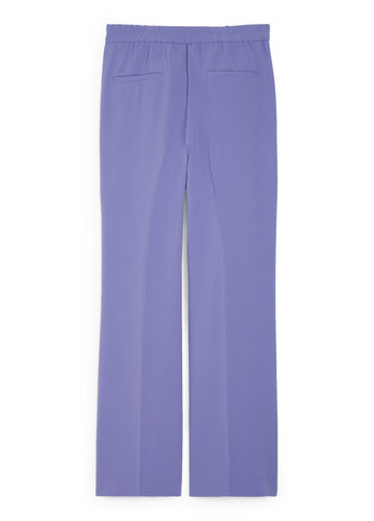 Широкі штани C&A (345085209)