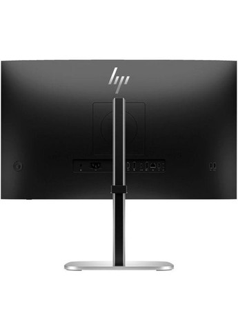 Монитор 527pu (9E0G5AA) HP (365067180)