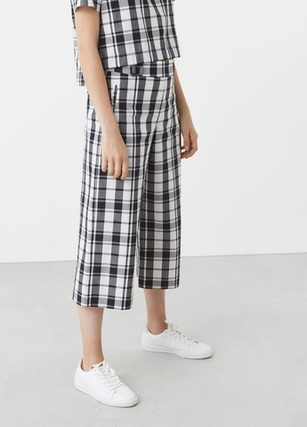 Брюки Mango (365760346)