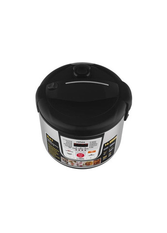 Мультиварка RMC507-B Rotex (361311083)