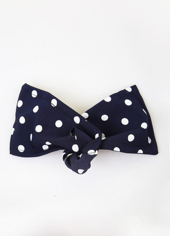 Твістер-бант для волосся Mtp (321497336)