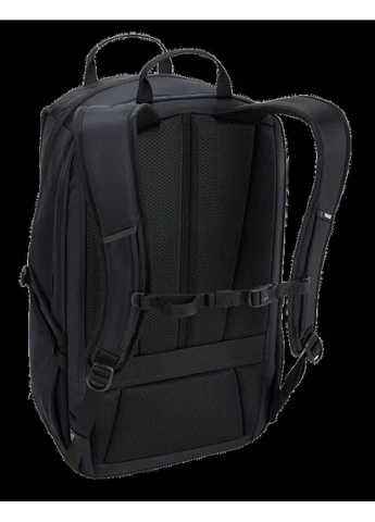 Городские рюкзаки THULE EnRoute 26L TEBP5316 (Black) No Brand (395925578)