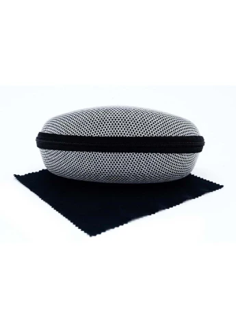Женские солнцезащитные очки No Brand (298425460)