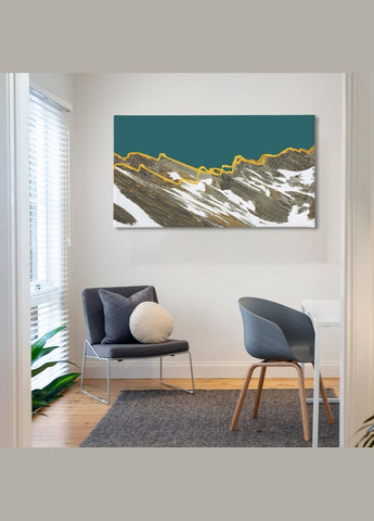 Картина Malevich Store (333338985)