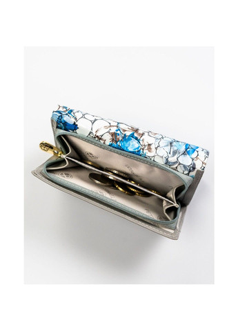 Гаманець жіночий шкіряний PTN PH29-LFL Peterson (340051729)