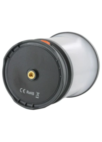 Ліхтар (m27533) Fenix CL30R Black (378053528)