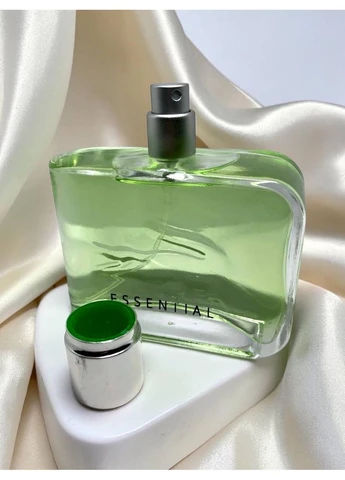 Чоловіча туалетна вода Lacoste Essential Sport Pour Homme 100 мл No Brand (398267463)