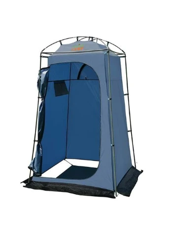 Намет-душ 2897, 120х120х200 см (GC2897) Green Camp (361437228)
