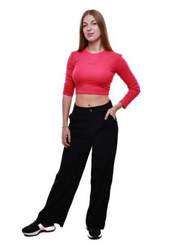 Штани жіночі Lumo (363553922)