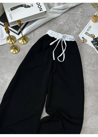 Женские штаны No Brand (361954113)