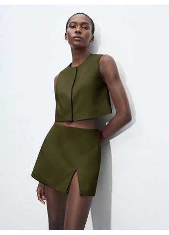 Костюм SHEIN (382450220)