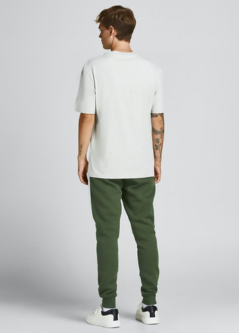 Штани Jack & Jones (278134108)