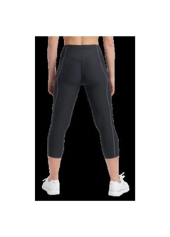 Тайтсы 7/8 TIGHT PANEL (005588-500) размер Arena (369368794)