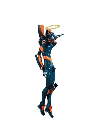 Фігурка Spirits Evangelion Mark.06 Євангеліон 35 см BS E M 06 Bandai (332051262)