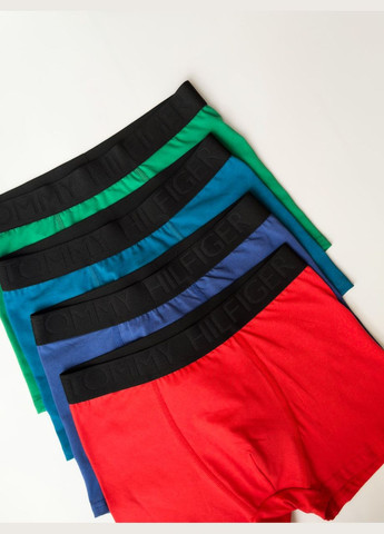 Набор мужских боксеров (4 шт) Vakko (334255374)