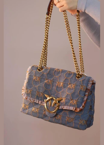 Женская сумка No Brand (307935425)