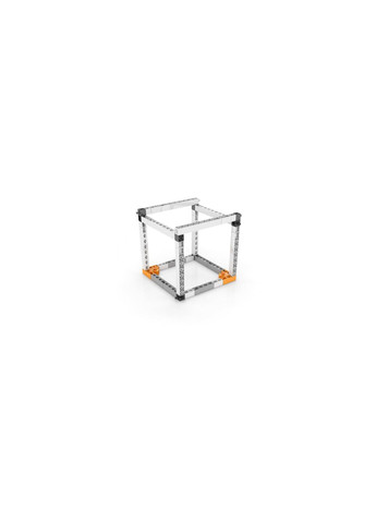 Конструктор Stem Ботанічна лабораторія (міні теплиця) (STEM47) Engino Stem Ботанічна лабораторія (міні теплиця) (366517525)