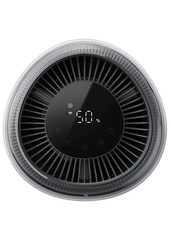 Зволожувач повітря 5000 Series HU5710/03 UA Philips (368631439)