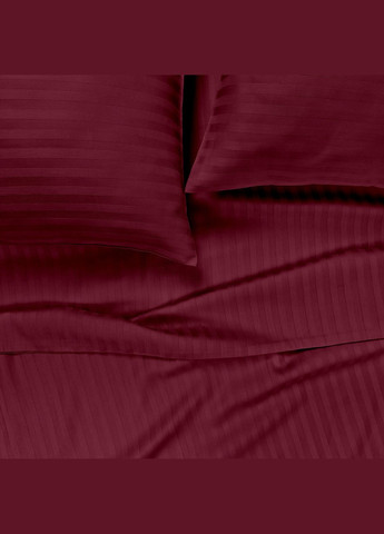 Наволочка сатин на подушку 70х70 SANGRIA (4822052169216) Cosas (367914572)