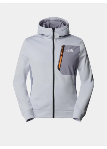 Кофта 8794421 N6696 The North Face (391724415)