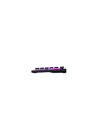 Клавиатура tch Black (RZ0304370800-R3R1) Razer deathstalker v2 pro tkl wireless/bluetooth red swi (276706541)