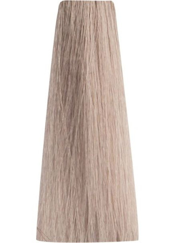 Крем-фарба безаміачна Bionic Color 9/1 Very Light Blonde Ash 100 мл Inebrya (364194862)