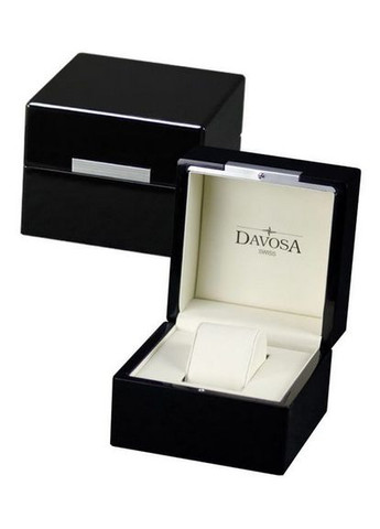 Жіночі наручні годинники 165.500.60 Davosa (330816079)