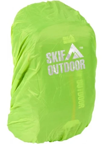 Рюкзак Adventure, 40L, ц:black Skif Outdoor (385896967)