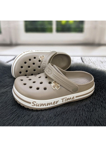 Крокси жіночі піна Dago (315718674)